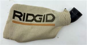 Ridgid r4121 deals
